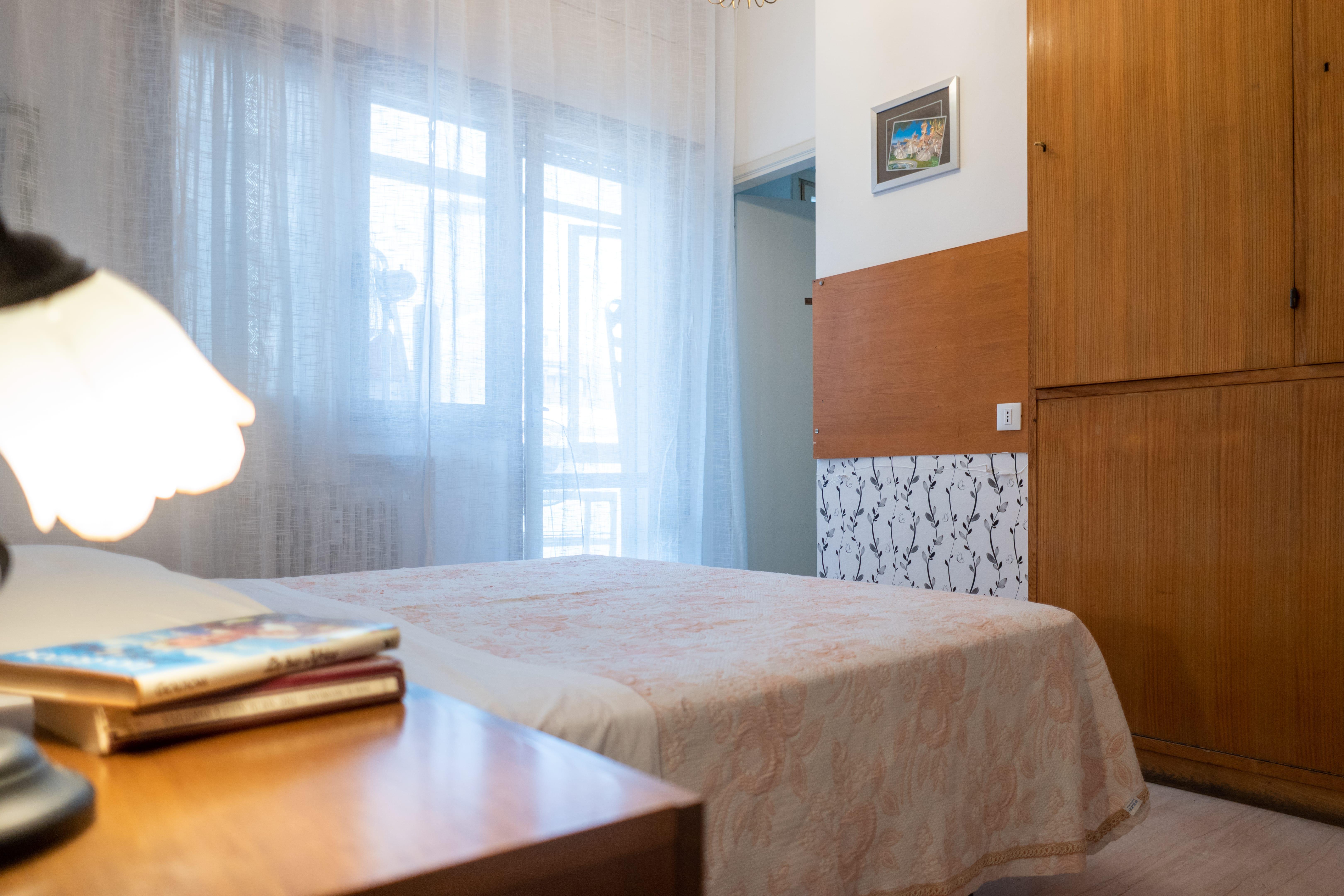 Guest House Train Station Venice - Atika & Atif Mestre Exterior photo